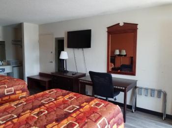 Old Hickory Inn Main image